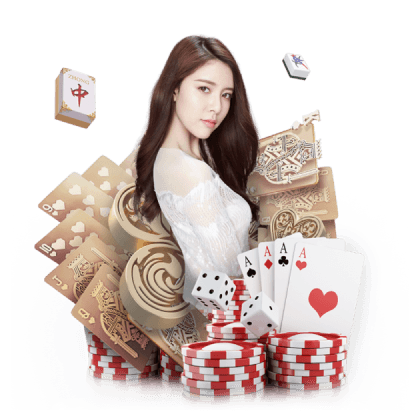 星空足球app官方版 v16.43.82.35 官方正式版 0