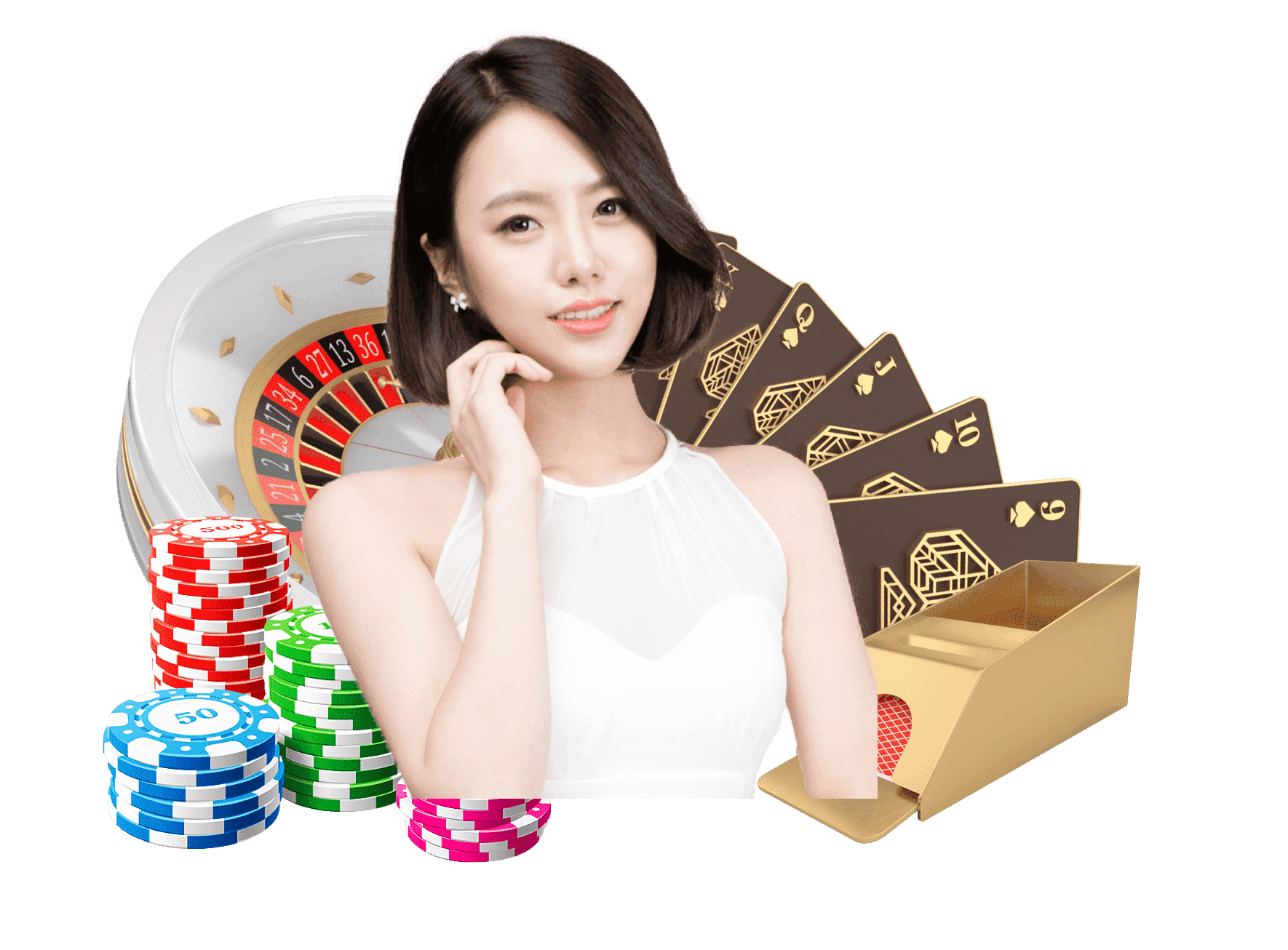 星空足球app官方版 v85.43.68.19 官方正式版 2