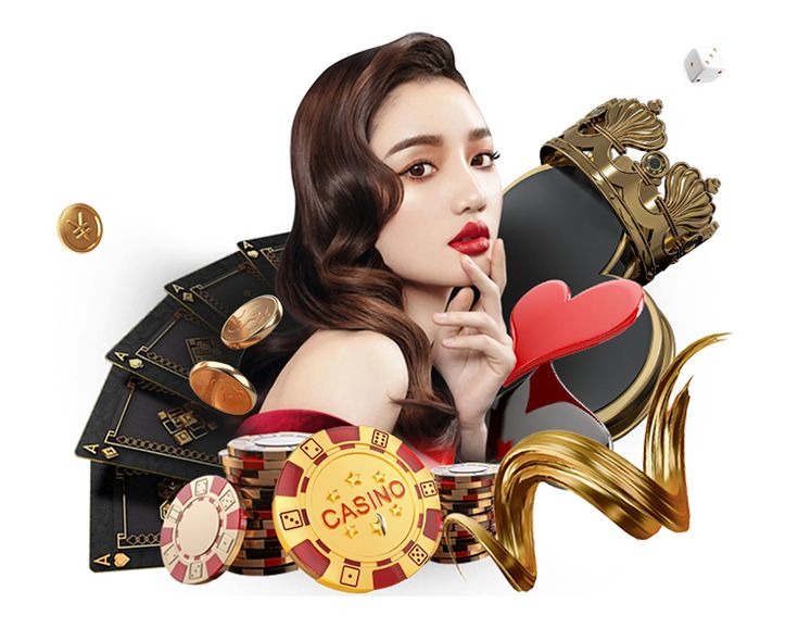 免费体育直播平台app最新版