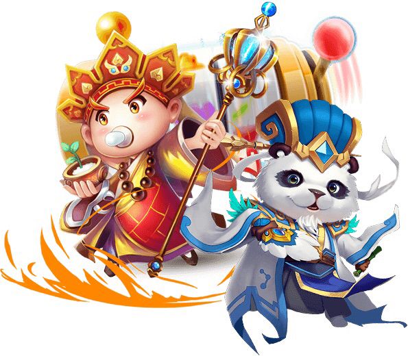 {星空足球app官方版2025最新版