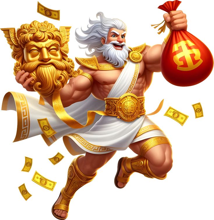 一触即发人生赢家K8手机版