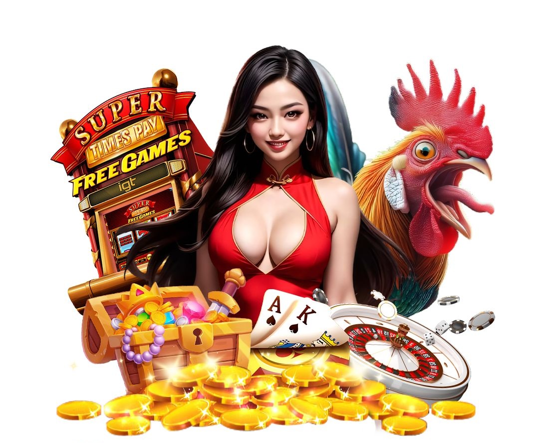 {星空足球app官方版2025最新版