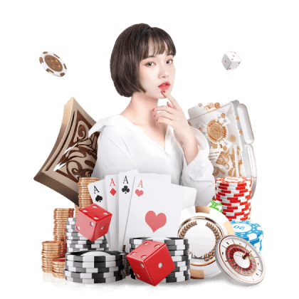 斗球app官网入口下载