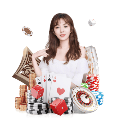 一触即发人生赢家K8最新版