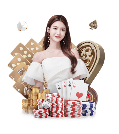 抢庄斗牛app免费版