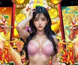 免费体育直播平台app免费版