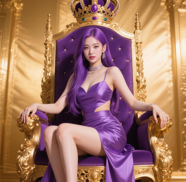 官网地址| 手机进入| 体育客服| 网址登录