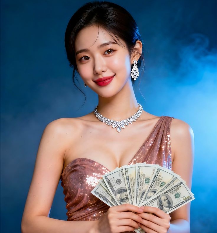 星空足球app官方版客户端