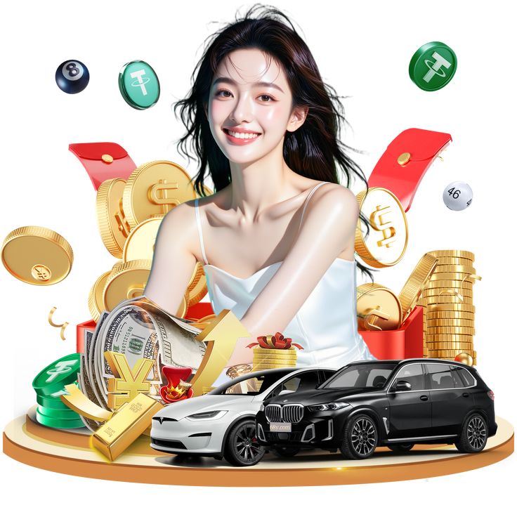 一触即发人生赢家K8电脑免费版