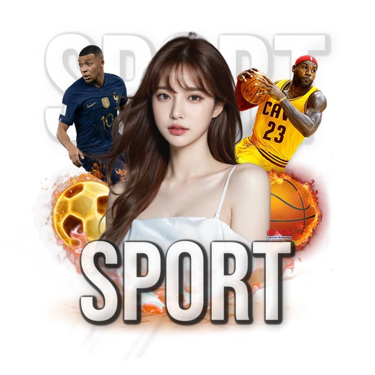 k8凯发天生赢家小说电脑免费版