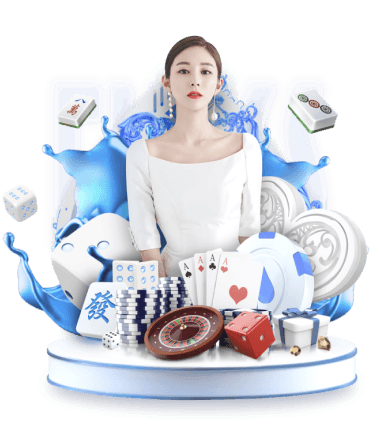 体育手机APP下载登录线路免费版