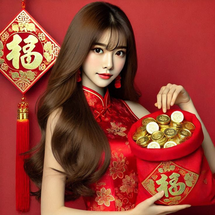 K8一触即发人生赢家2025最新版