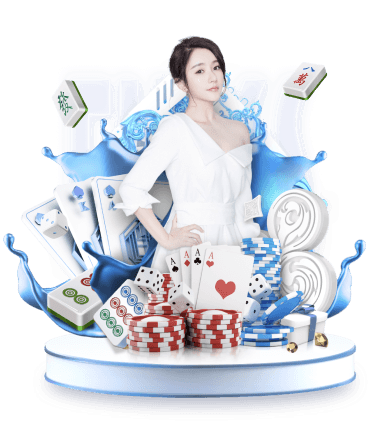 星空足球app官方版电脑免费版