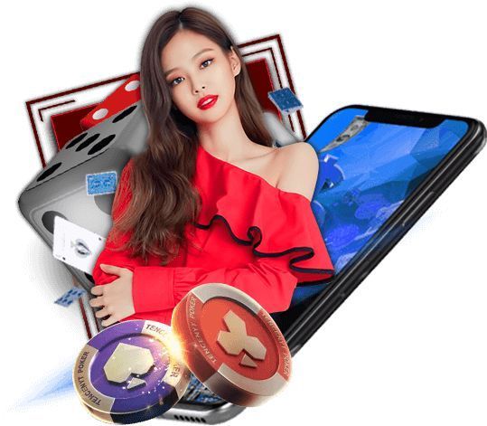 抢庄斗牛app最新版