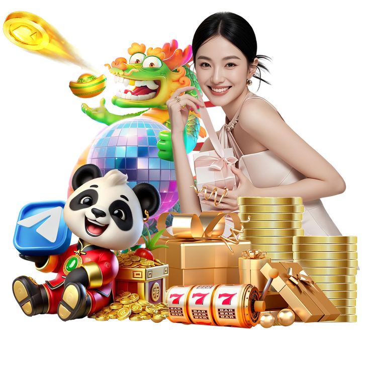 K8一触即发人生赢家电脑免费版