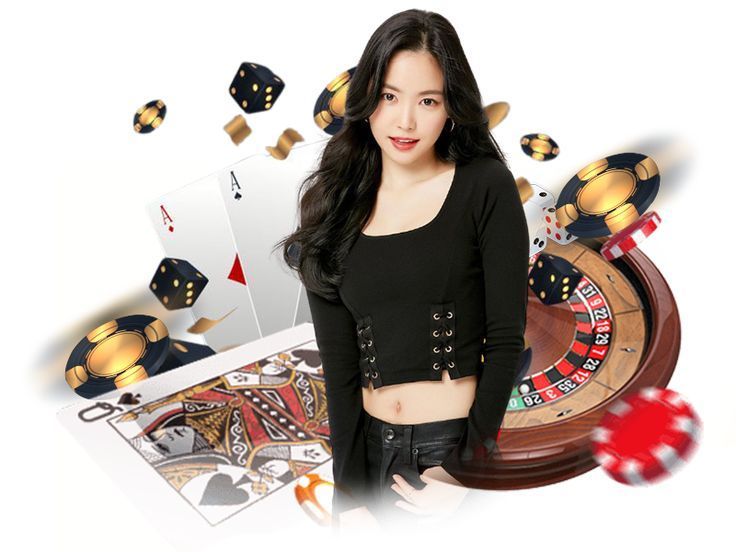 星空足球app官方版手机版