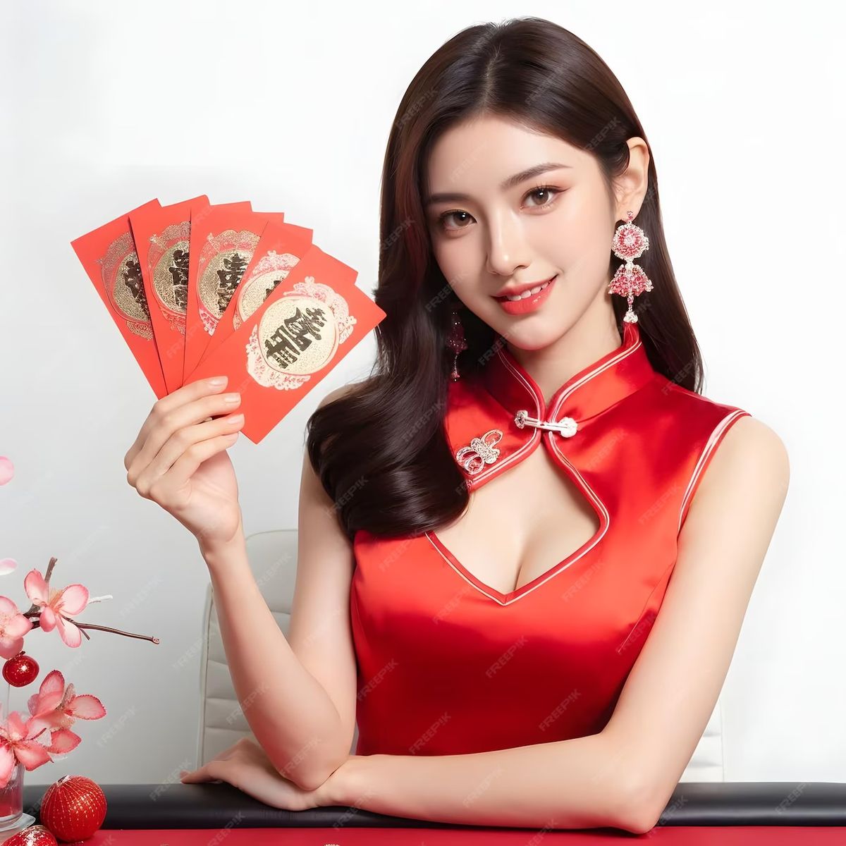 一触即发人生赢家K8桌面版客户端