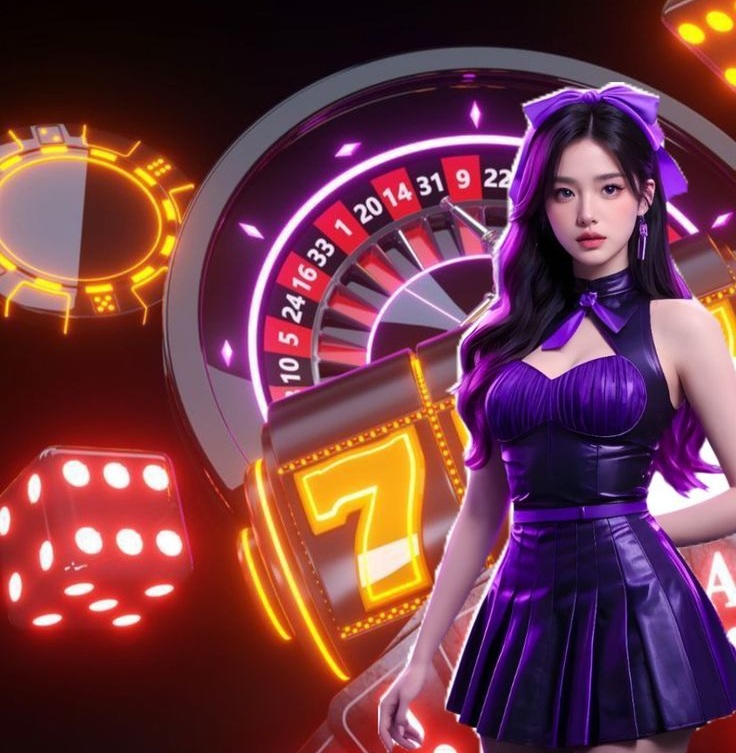 体育手机APP下载登录线路客户端