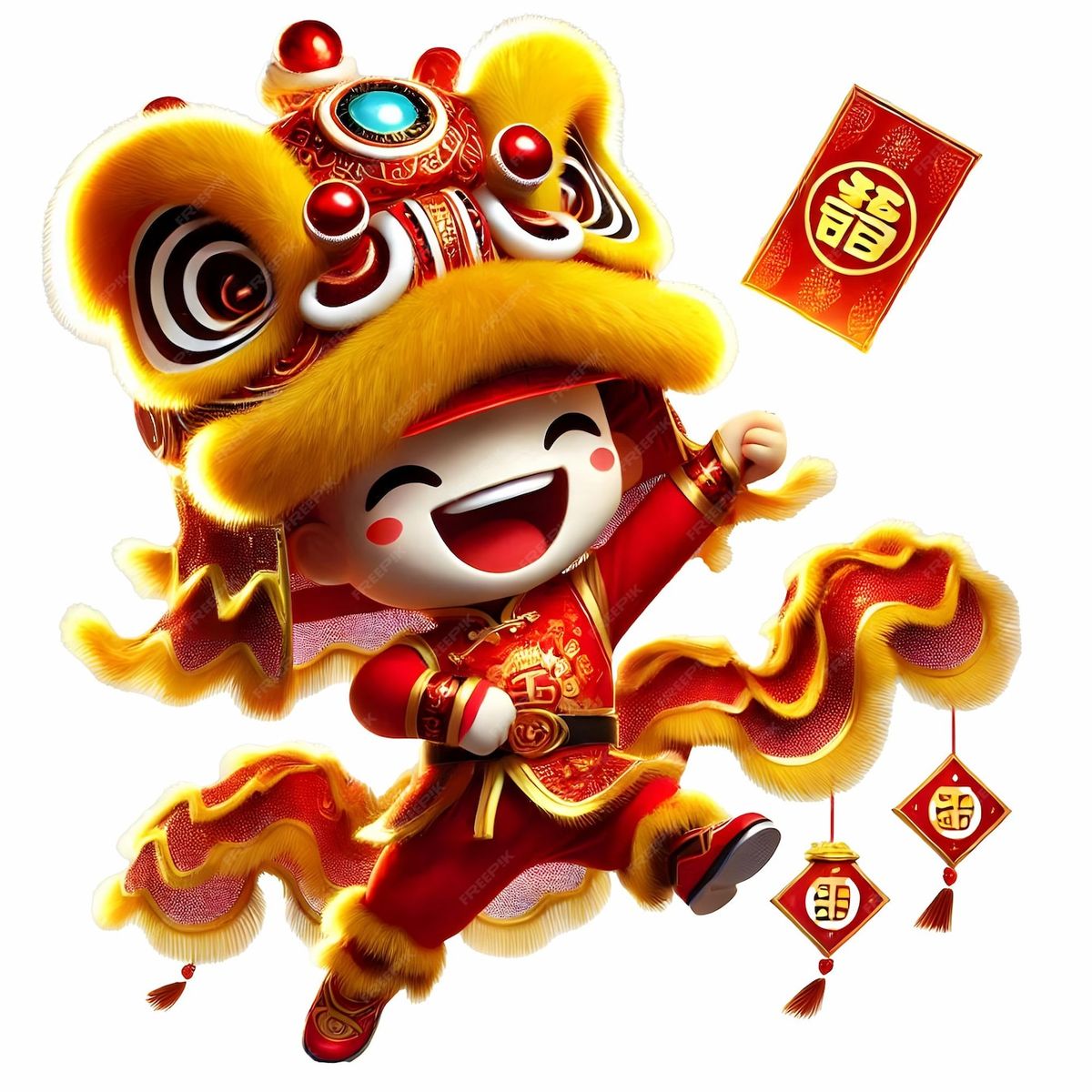 星空足球app官方版最新版