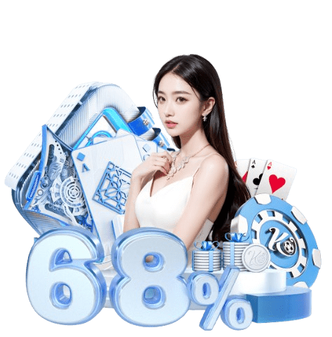 体育手机APP下载登录线路客户端