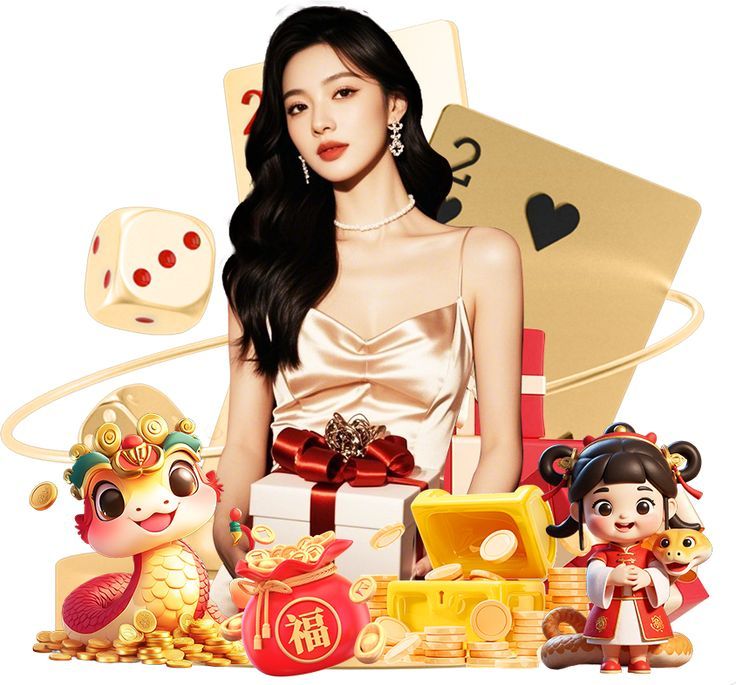 体育app官网下载安装电脑免费版