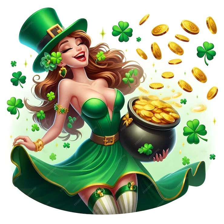 抢庄斗牛app正式版