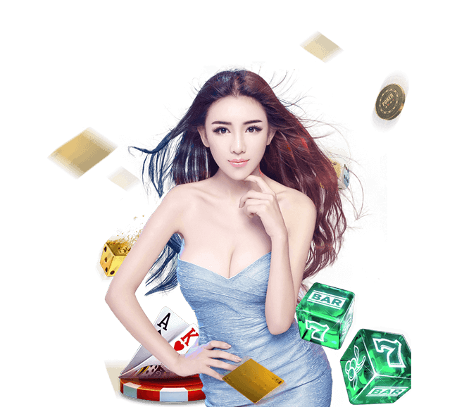 抢庄斗牛app桌面版客户端