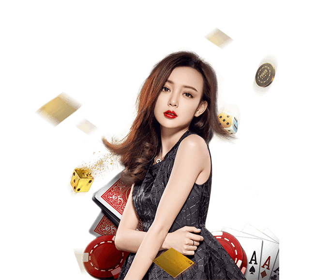 星空足球app官方版桌面版客户端