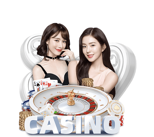 星空足球app官方版正式版