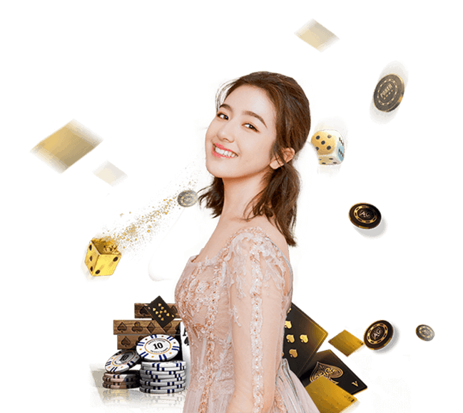 K8一触即发人生赢家桌面版客户端