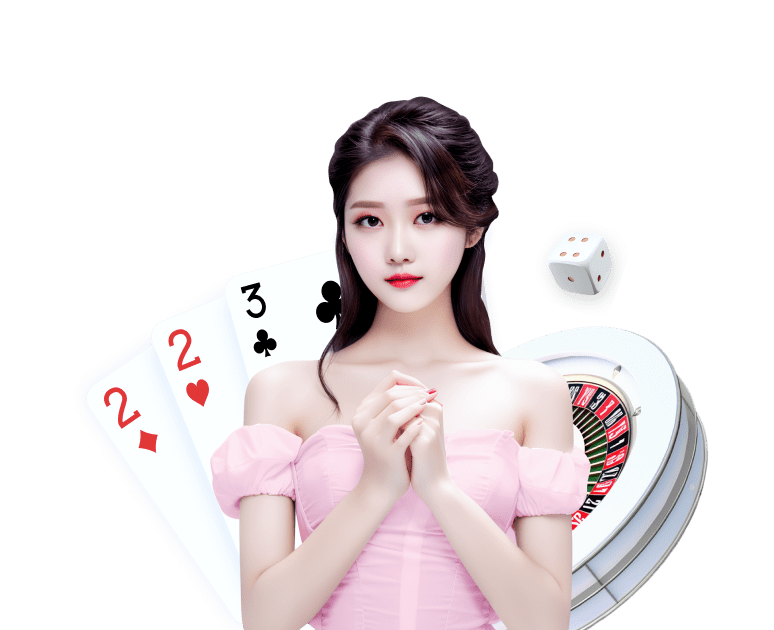 入口最新版v.58.3.8.24.47