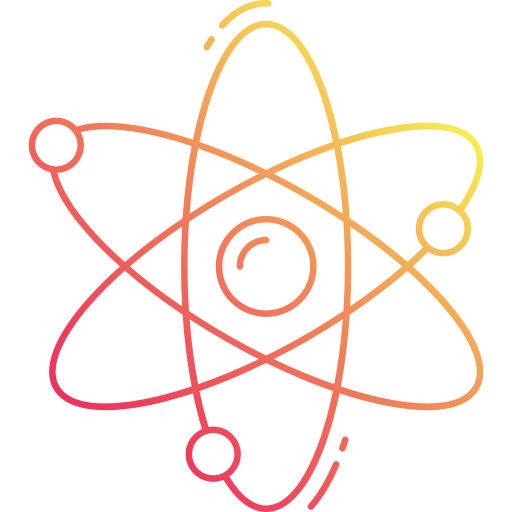 K8一触即发人生赢家