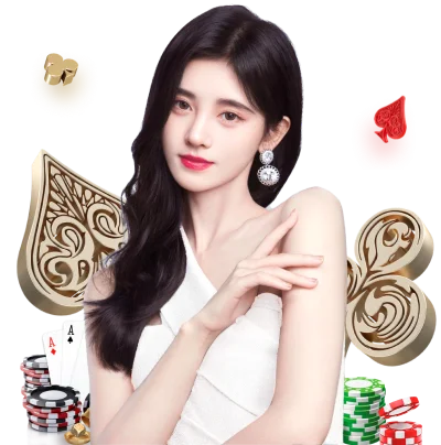 k8凯发天生赢家小说桌面版客户端