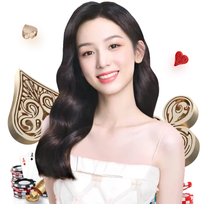 kuauyun手机APP下载安装2025最新版