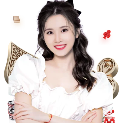 kuauyun手机APP下载安装桌面版客户端