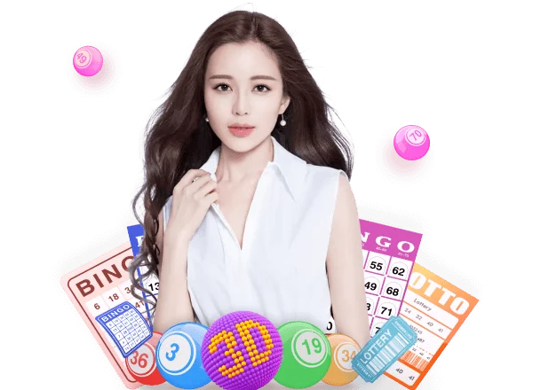 体育手机APP下载登录线路电脑免费版