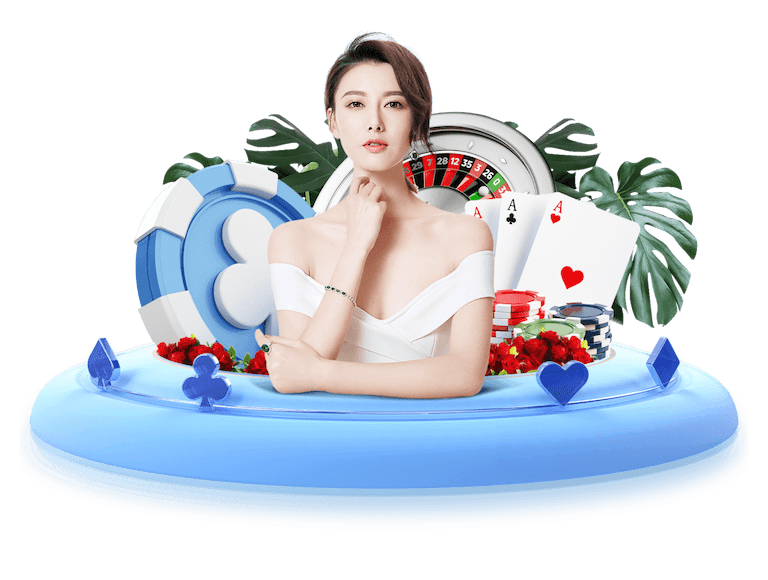 一触即发人生赢家K82025最新版