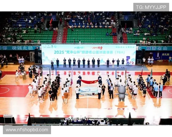 亚博官网体育：多项创新技术助力体育赛事直播体验全面提升