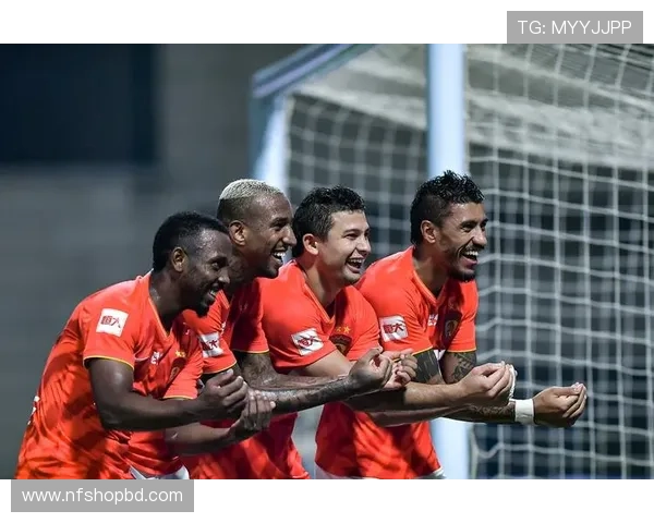 多米体育网页版实现高清直播，确保每场比赛画质清晰流畅