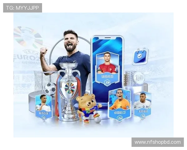 v体育线上官方入口最新版本下载与更新指南,确保用户体验流畅无障碍享受体育盛宴