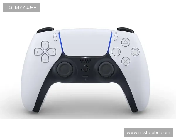 半岛体育在线网站的用户界面设计与操作体验优化建议