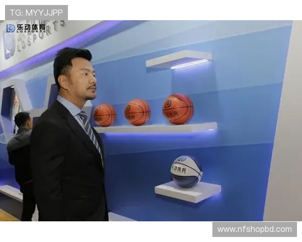 乐鱼体育真人视讯最新玩法介绍让你轻松掌握多样化的体育赛事直播技巧