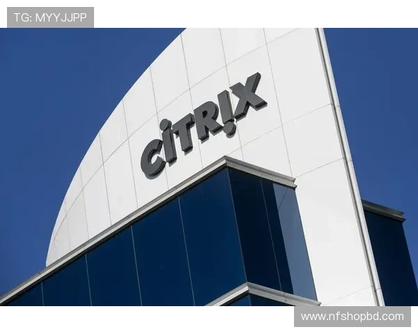 亚博体育数据分析与比赛预测技术应用助力玩家赢得更多