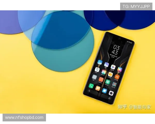 凯发手机版最新版本上线,丰富游戏内容满足不同玩家的多样需求