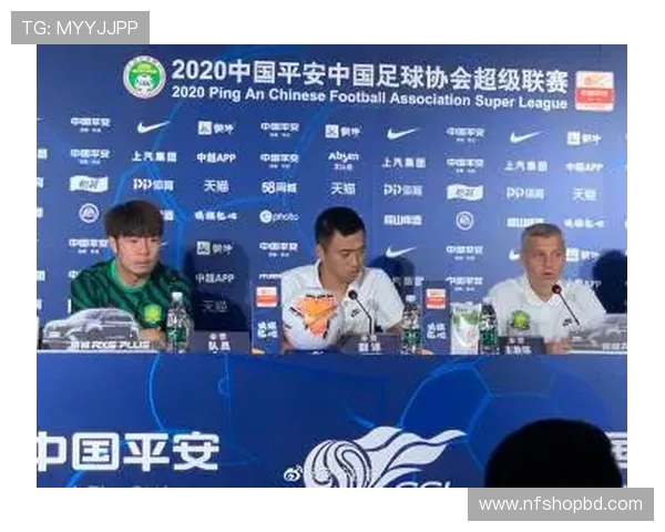 博鱼体育安全保障措施：用户资金安全与个人信息保护的全面方案