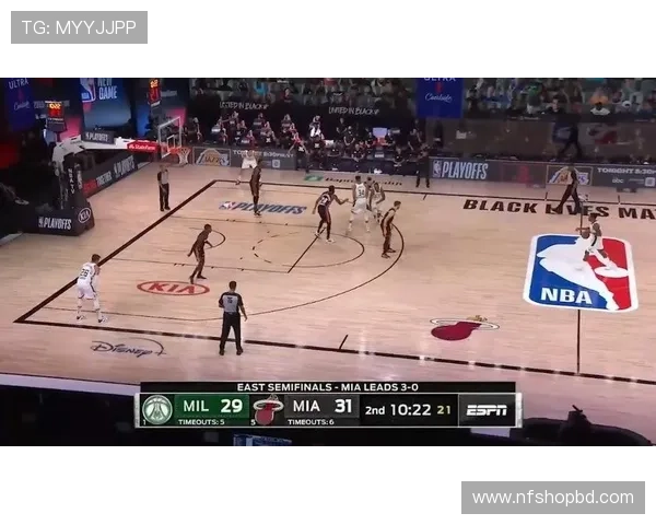 如何注册并快速上手m6体育平台，享受高清直播和丰富的体育内容资源