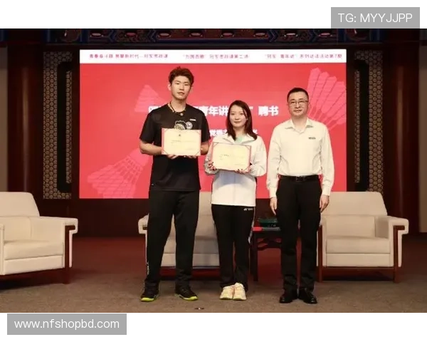 尊龙体育深度分析体育赛事背后的精彩故事与运动员成长历程