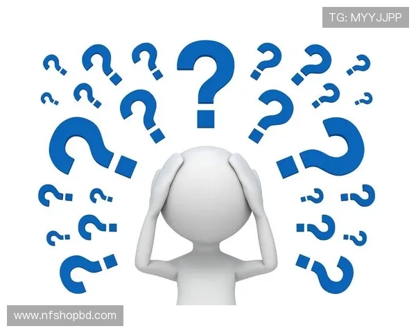 宝博体育客户服务与常见问题解答全方位解决用户疑问与困扰