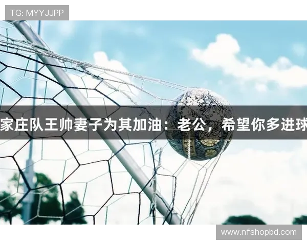 尊龙开始凯时人生就是博:探索娱乐人生的无限可能与精彩瞬间