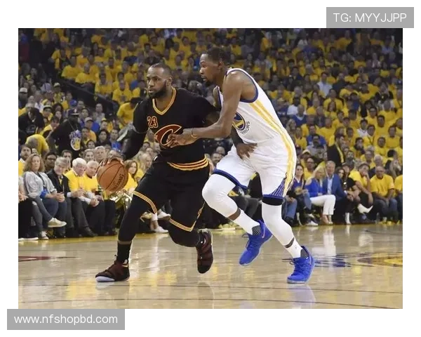 开云体育真人版带来全新视听体验，开启体育娱乐的未来新篇章